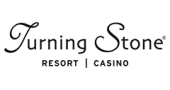 Buy From Turning Stone Casino’s USA Online Store – International Shipping