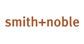 Buy From Smith+Noble’s USA Online Store – International Shipping