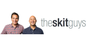 Buy From The Skit Guys USA Online Store – International Shipping