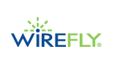 Buy From Wirefly’s USA Online Store – International Shipping