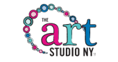 Buy From The Art Studio NY’s USA Online Store – International Shipping