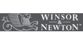 Buy From Winsor & Newton’s USA Online Store – International Shipping
