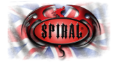 Buy From Spiral Direct’s USA Online Store – International Shipping
