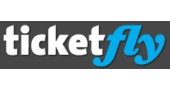 Buy From Ticketfly’s USA Online Store – International Shipping