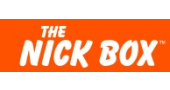 Buy From The Nick Box’s USA Online Store – International Shipping