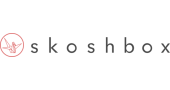 Buy From Skoshbox’s USA Online Store – International Shipping