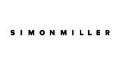Buy From Simon Miller’s USA Online Store – International Shipping