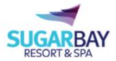 Buy From Sugar Bay Resort and Spa’s USA Online Store – International Shipping