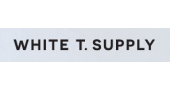 Buy From White T. Supply’s USA Online Store – International Shipping