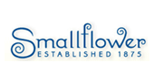 Buy From Smallflower’s USA Online Store – International Shipping