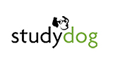 Buy From StudyDog’s USA Online Store – International Shipping