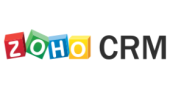 Buy From Zoho CRM’s USA Online Store – International Shipping