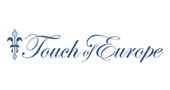 Buy From Touch of Europe’s USA Online Store – International Shipping