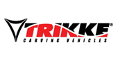 Buy From Trikke’s USA Online Store – International Shipping