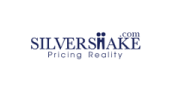 Buy From SilverShake’s USA Online Store – International Shipping