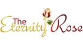 Buy From The Eternity Rose’s USA Online Store – International Shipping
