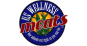 Buy From U.S. Wellness Meats USA Online Store – International Shipping