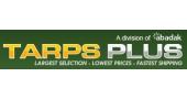 Buy From Tarps Plus USA Online Store – International Shipping
