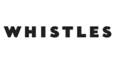Buy From WHISTLES USA Online Store – International Shipping