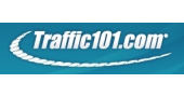 Buy From Traffic101.com’s USA Online Store – International Shipping