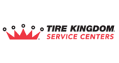 Buy From Tire Kingdom’s USA Online Store – International Shipping