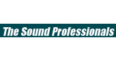 Buy From The Sound Professionals USA Online Store – International Shipping