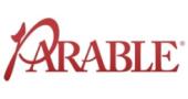 Buy From The Parable Group’s USA Online Store – International Shipping