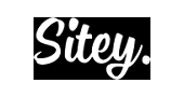 Buy From Sitey’s USA Online Store – International Shipping