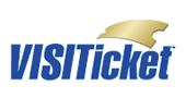 Buy From VISITicket’s USA Online Store – International Shipping