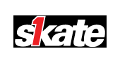 Buy From Skate One’s USA Online Store – International Shipping