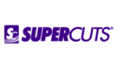 Buy From Supercuts USA Online Store – International Shipping