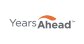 Buy From Years Ahead’s USA Online Store – International Shipping