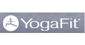 Buy From YogaFit’s USA Online Store – International Shipping