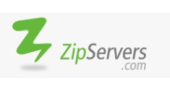 Buy From Zip Servers USA Online Store – International Shipping