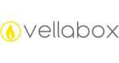 Buy From Vellabox’s USA Online Store – International Shipping