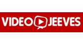 Buy From Video Jeeves USA Online Store – International Shipping