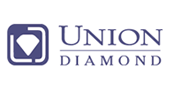 Buy From Union Diamond’s USA Online Store – International Shipping