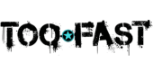 Buy From Too Fast’s USA Online Store – International Shipping