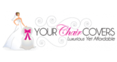 Buy From Your Chair Covers USA Online Store – International Shipping