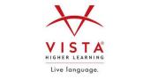 Buy From Vista Higher Learning’s USA Online Store – International Shipping