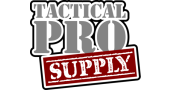 Buy From Tactical Pro Supply’s USA Online Store – International Shipping