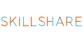 Buy From Skillshare’s USA Online Store – International Shipping