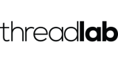 Buy From ThreadLab’s USA Online Store – International Shipping