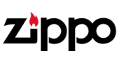 Buy From Zippo’s USA Online Store – International Shipping