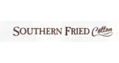Buy From Southern Fried Cotton’s USA Online Store – International Shipping