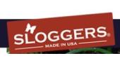 Buy From Sloggers USA Online Store – International Shipping