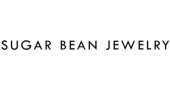 Buy From Sugar Bean Jewelry’s USA Online Store – International Shipping