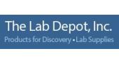 Buy From The Lab Depot’s USA Online Store – International Shipping