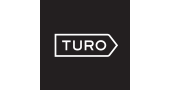 Buy From Turo’s USA Online Store – International Shipping