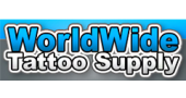 Buy From WorldWide Tattoo Supply’s USA Online Store – International Shipping